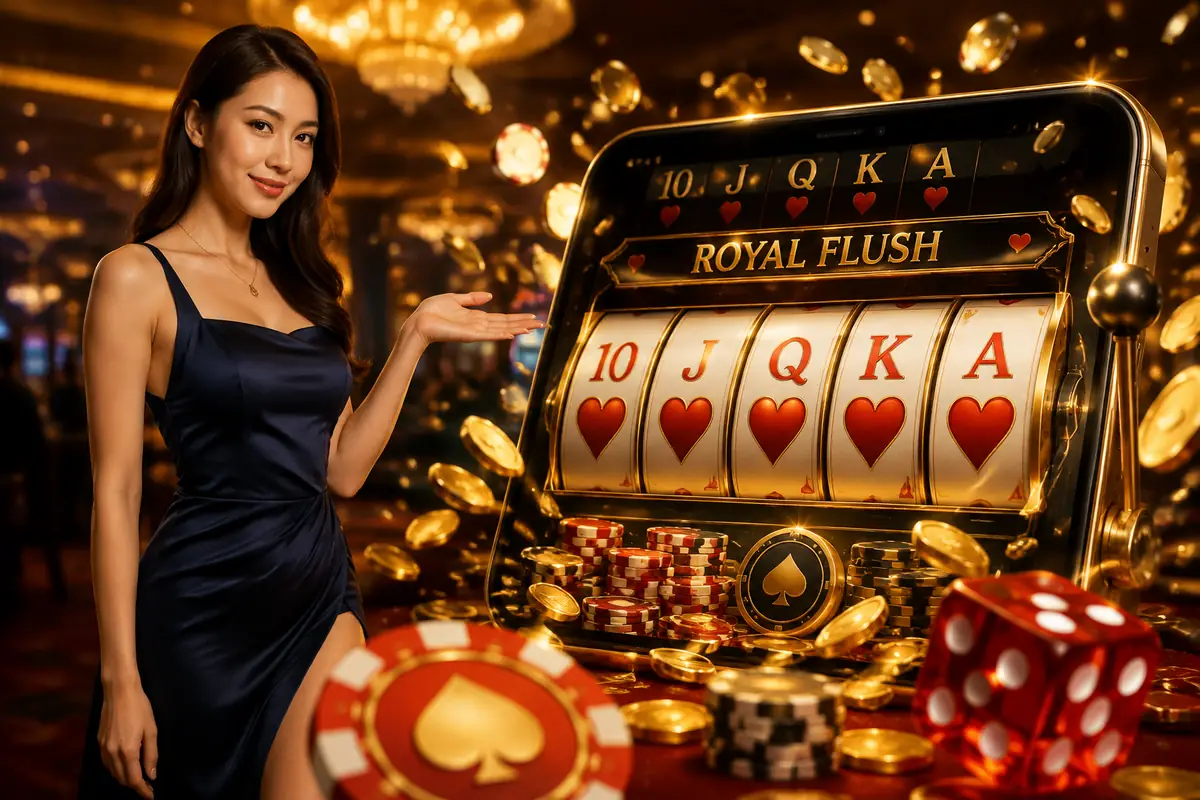 spd888 kaedah pembayaran deposit eWallet Malaysia