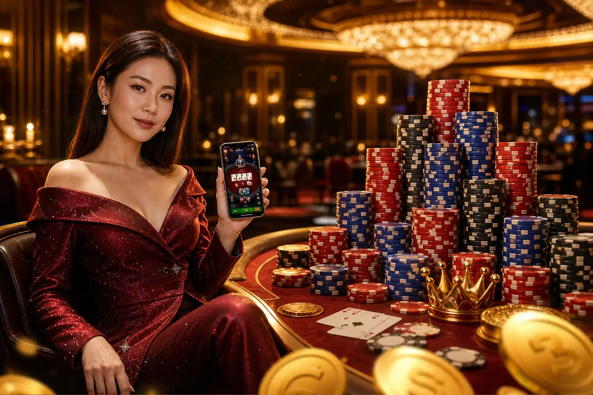 spd888 kaedah pembayaran deposit e-wallet Malaysia