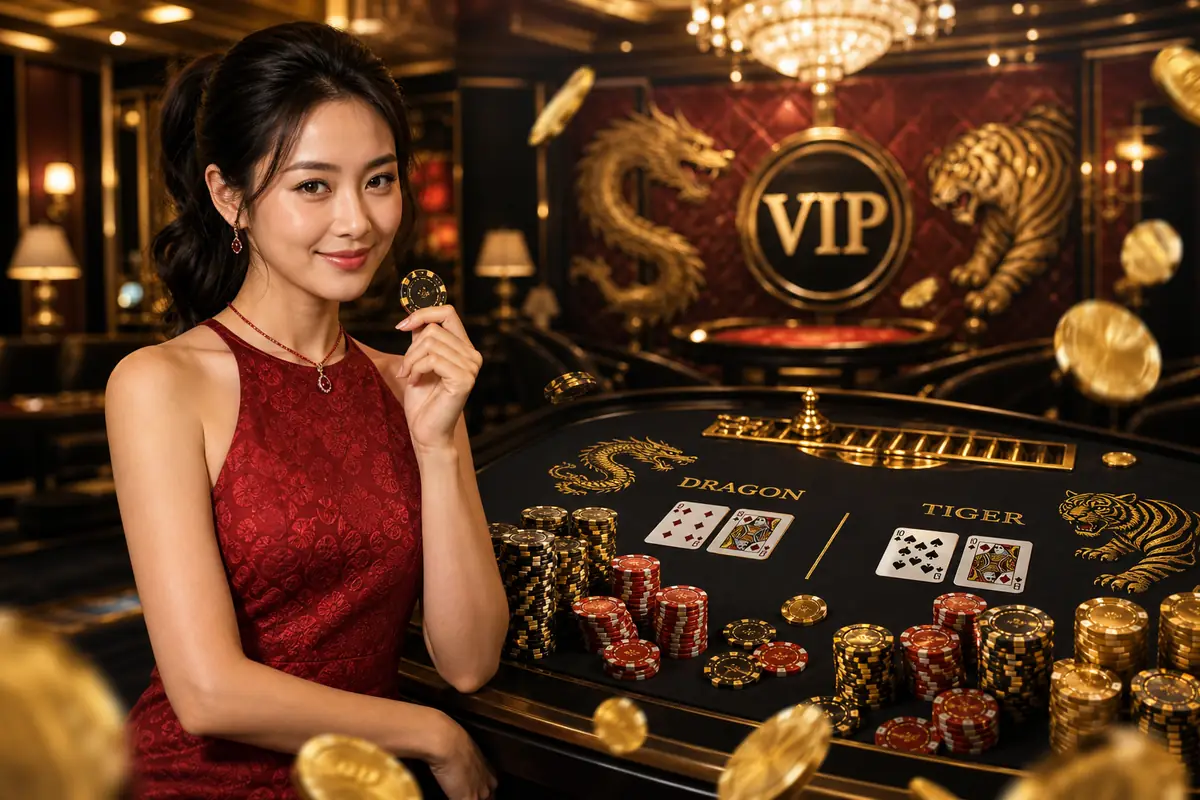 spd888 simulasi bola sepak odds pertaruhan maya