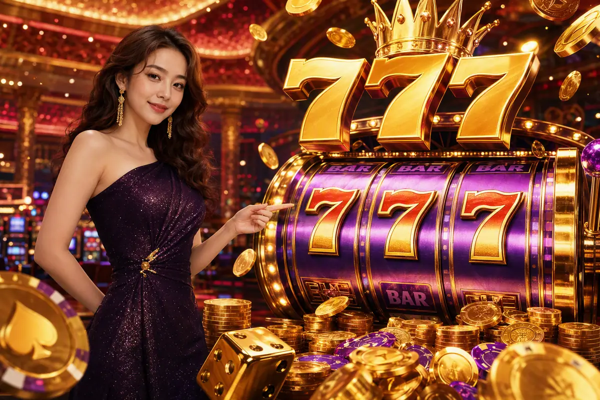 spd888 Casino platform keselamatan pelesenan antarabangsa