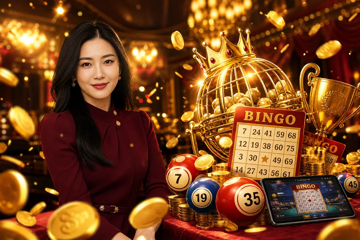 spd888 bonus selamat datang deposit pertama kasino