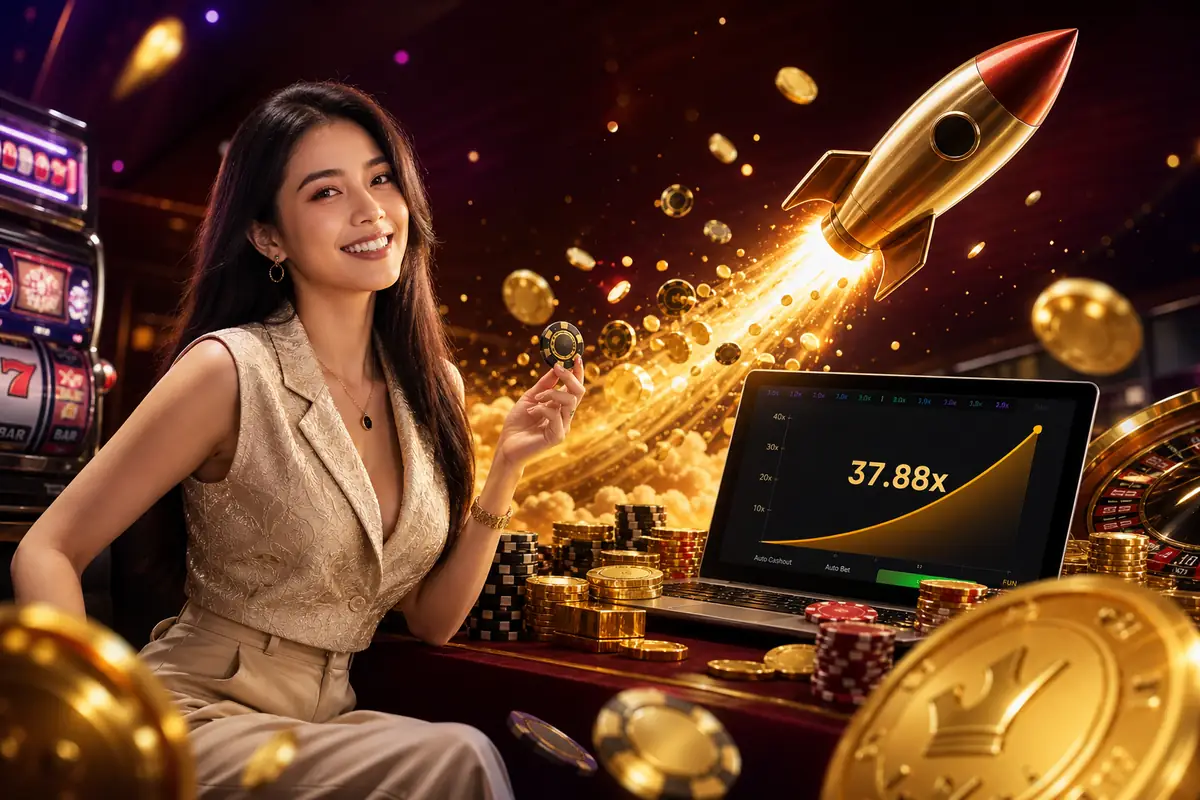 spd888 paparan odds sukan maya bola sepak