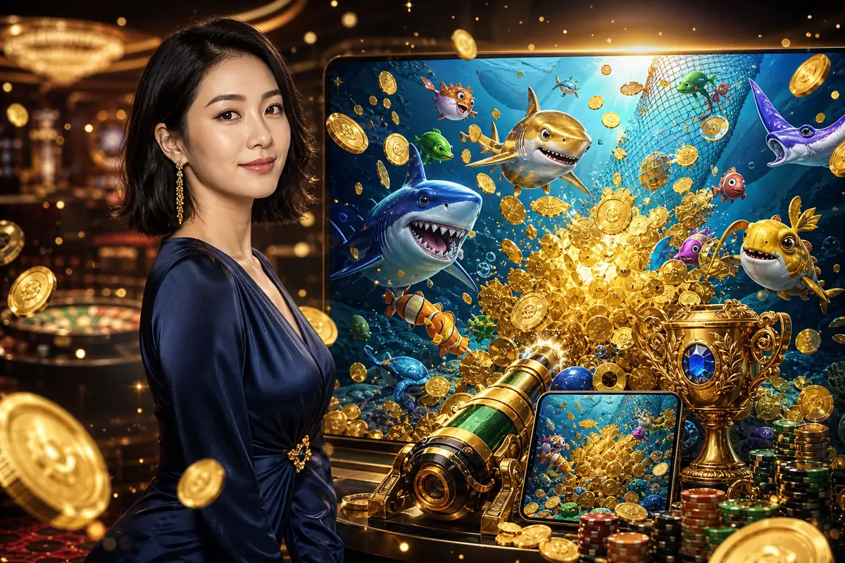 spd888 strategi odds esports Malaysia