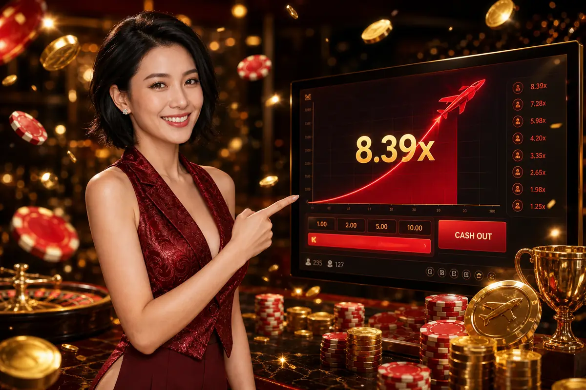 spd888 panduan daftar dan deposit pertama