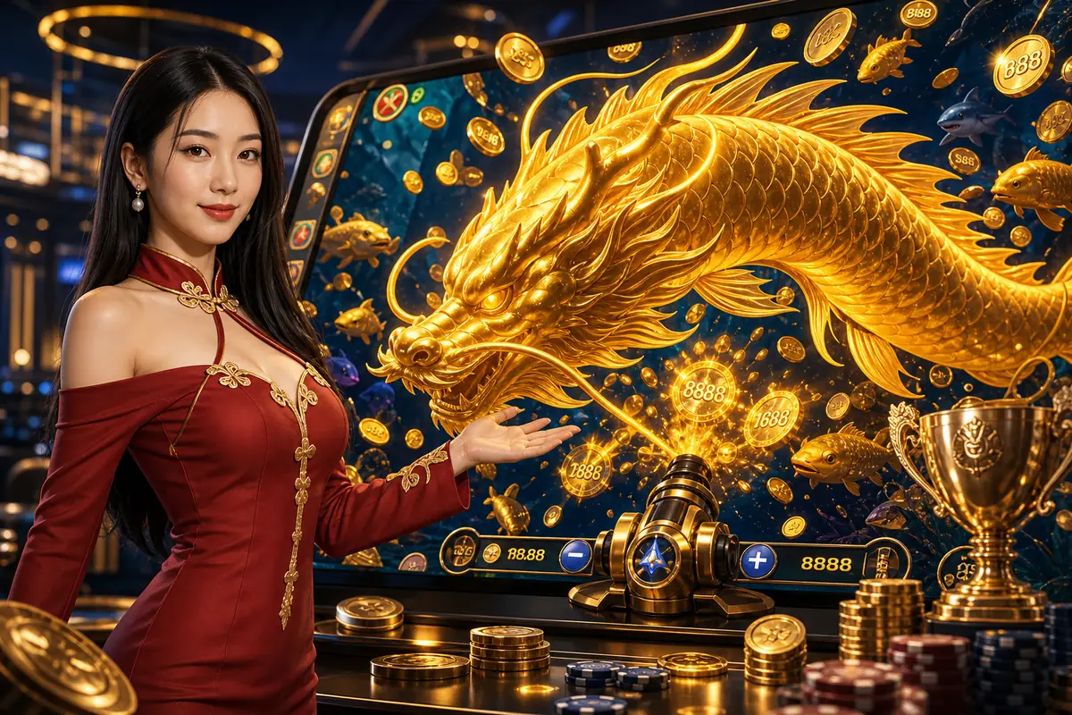 spd888 deposit e-wallet taruhan esports