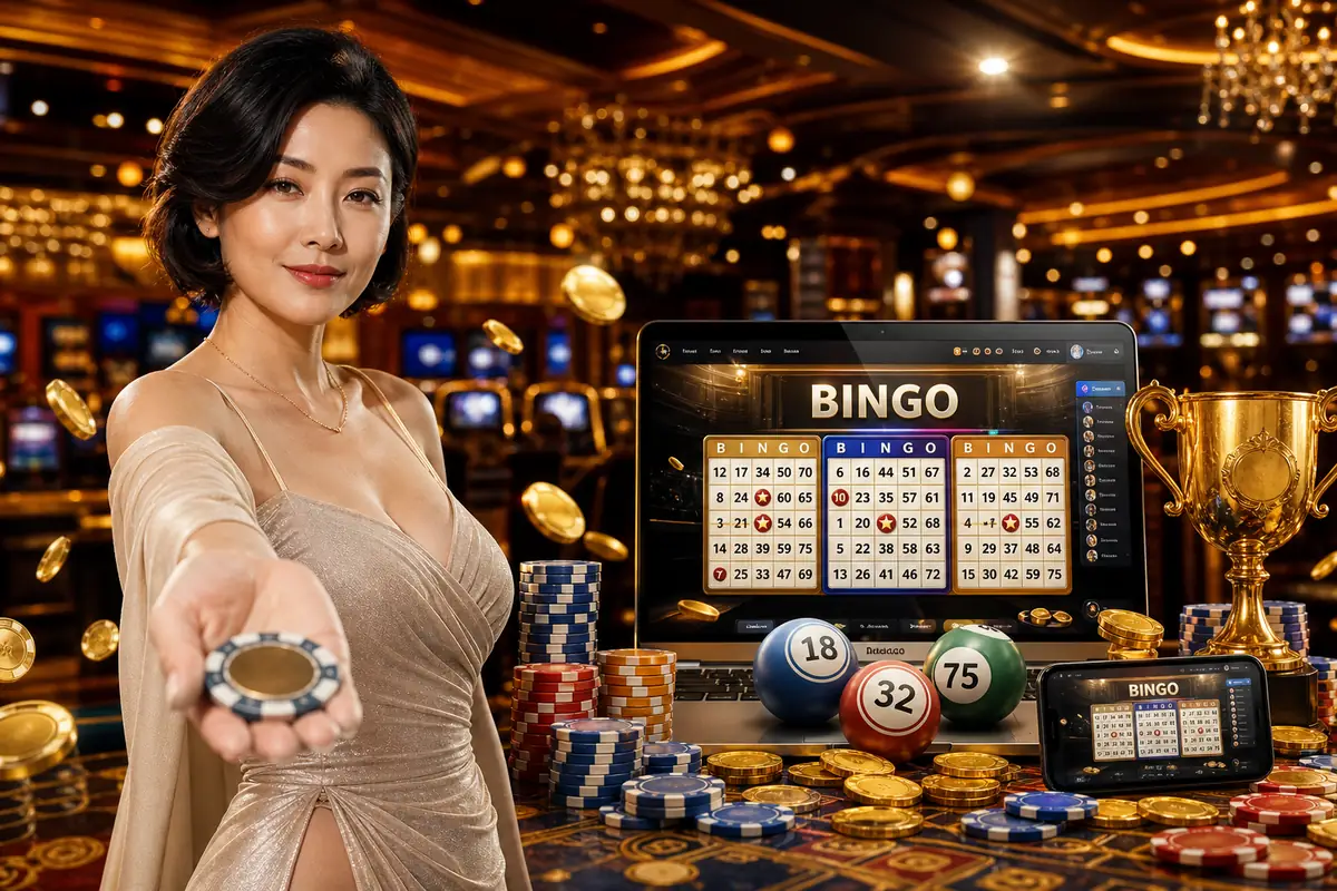 spd888 mix parlay gabungan perlawanan sukan