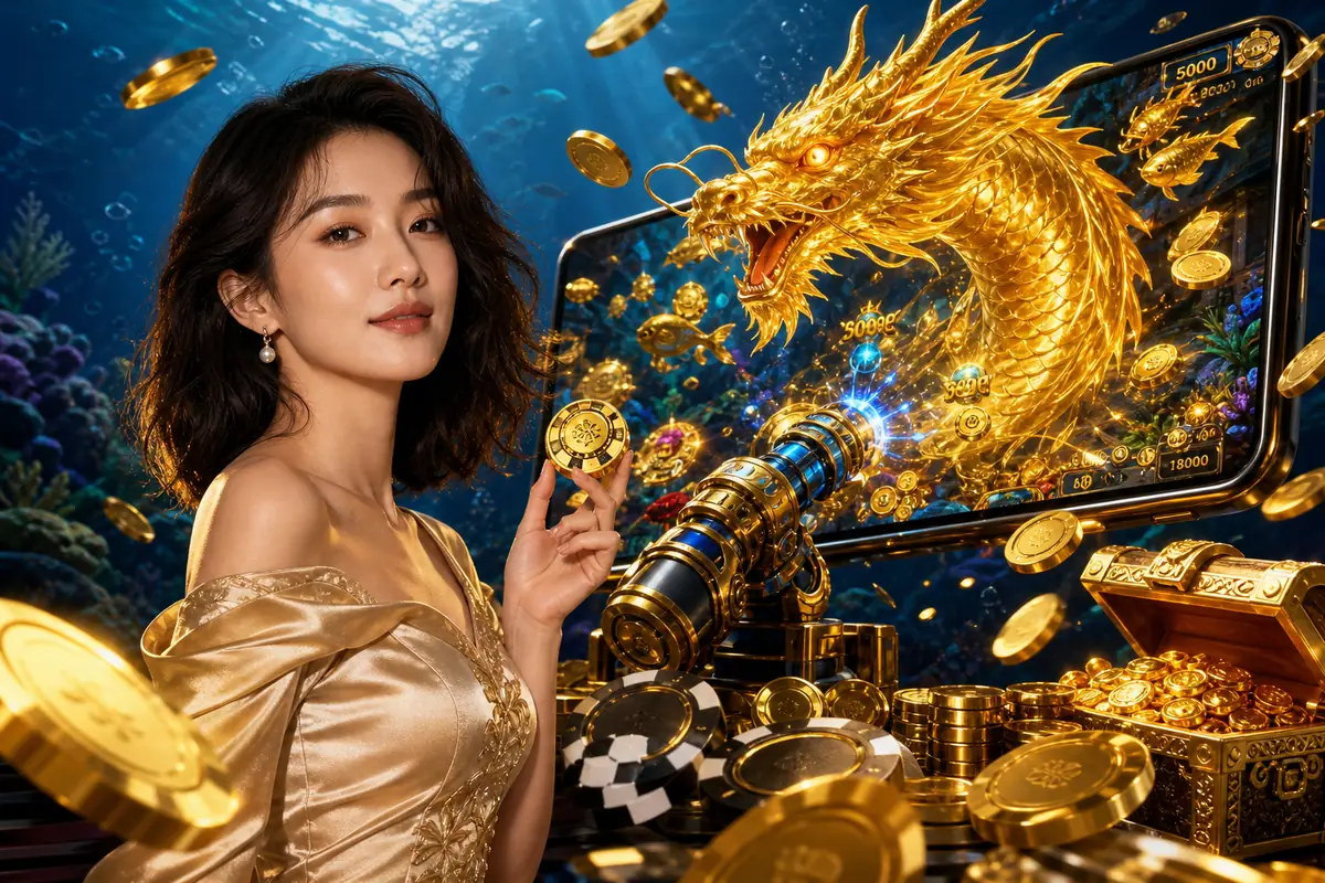 spd888 Casino antaramuka permainan langsung roulette