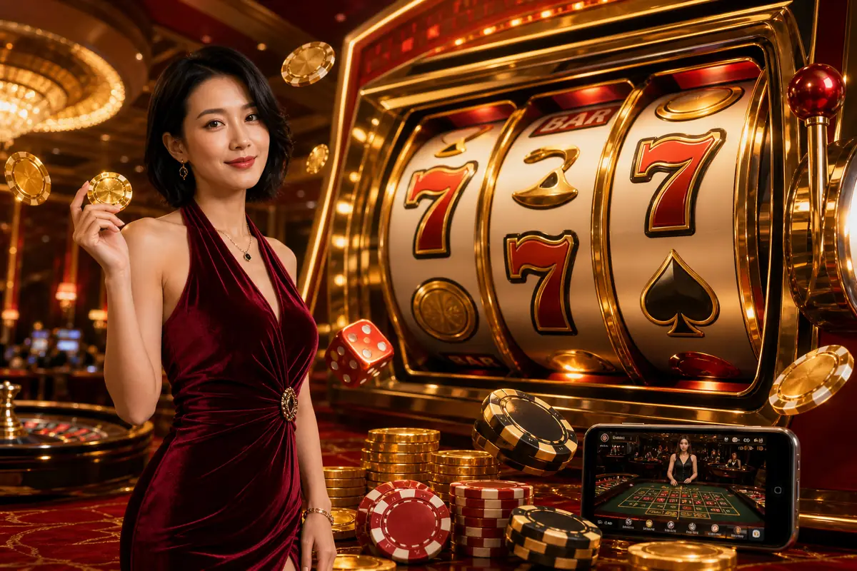 spd888 proses deposit pengeluaran wang pantas