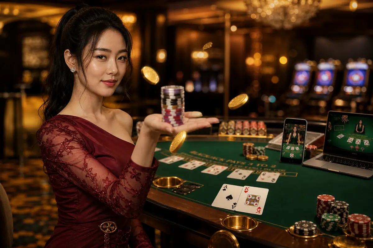 spd888 cara letak taruhan esports