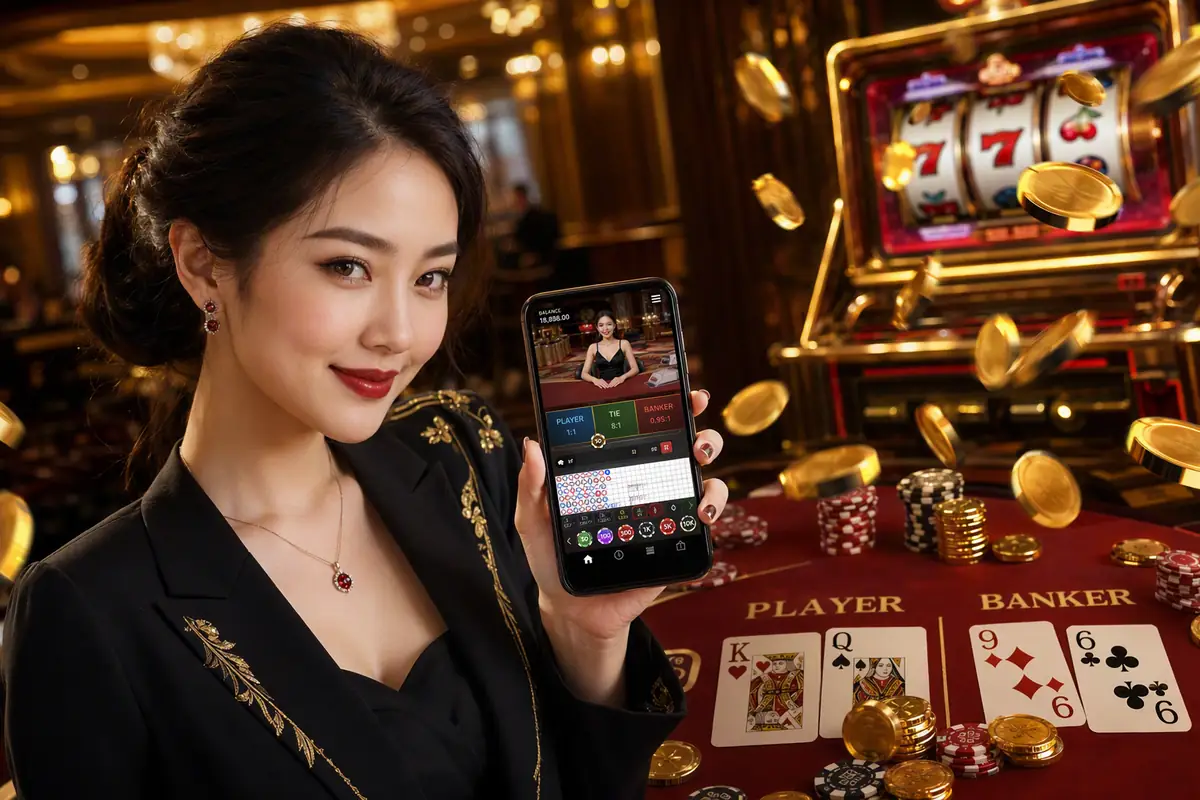 spd888 bonus deposit pertama untuk pemain baharu