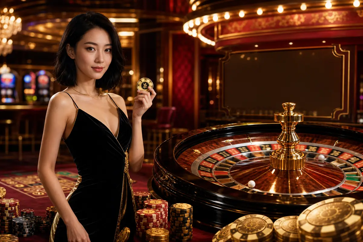 spd888 bonus sambutan 100 peratus deposit pertama